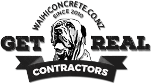GetRealLogo_black-300x165