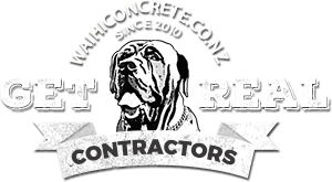 Waihi Concrete